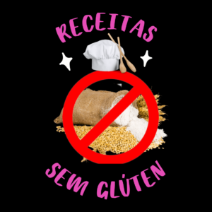 etiqueta gluten free