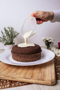 Ensaio por SB-42-min