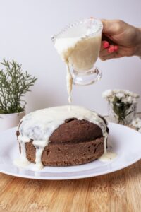 Ensaio por SB-43-min