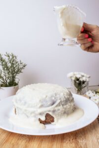 Ensaio por SB-45-min