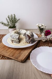 Ensaio por SB-48-min